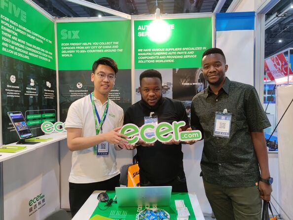 中国 Beijing Silk Road Enterprise Management Services Co., Ltd.