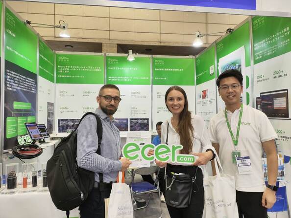 中国 Beijing Silk Road Enterprise Management Services Co., Ltd.