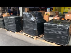 OEMの掘削機旅行装置ZAX330-3油圧旅行変速機