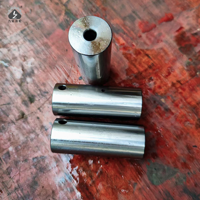 EX200-1 第 1 レベル アセンブリ ピン ベアリング 掘削機 最終駆動部品 歯状ショー構造